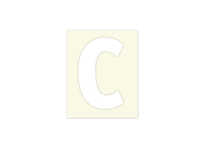 Afbeelding - 1949452-jpg